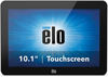 Picture of Elo 1002L 10.1-inch Wide LCD Monitor, HD 1280 x 800.